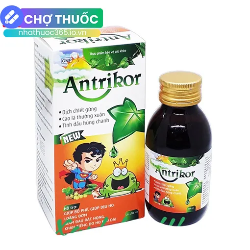 nhathuoc365.io.vn
