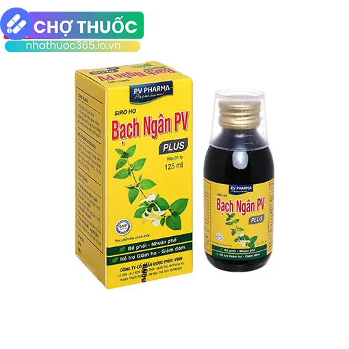 nhathuoc365.io.vn