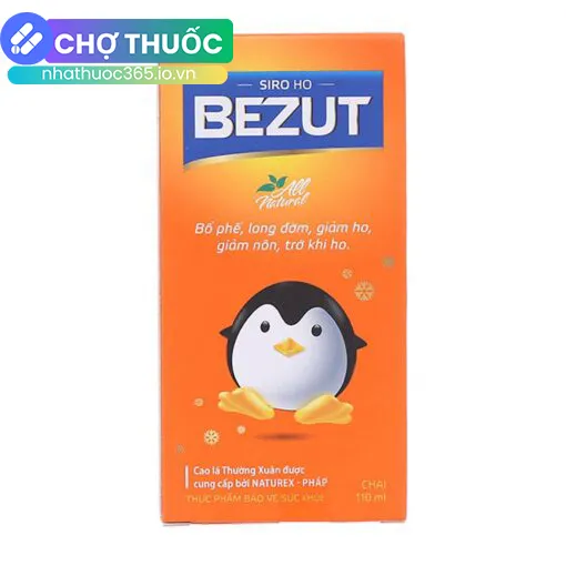 nhathuoc365.io.vn
