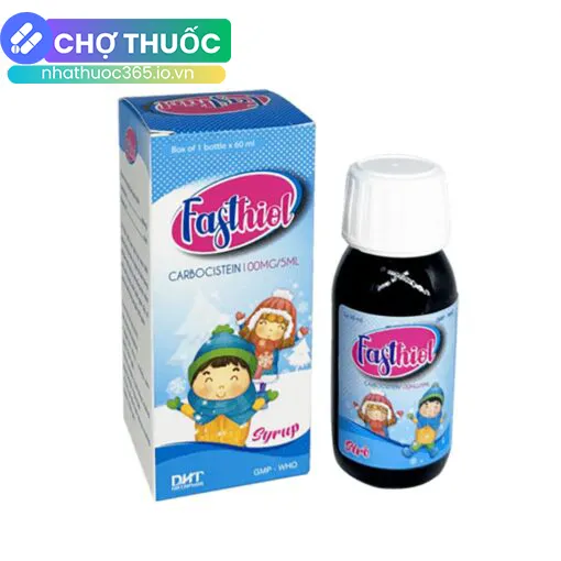nhathuoc365.io.vn