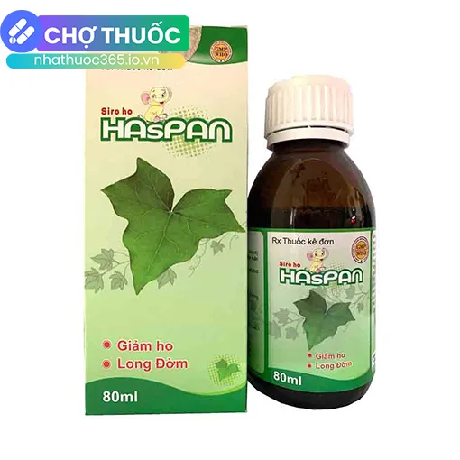 nhathuoc365.io.vn