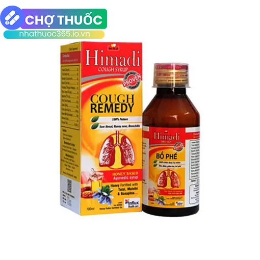nhathuoc365.io.vn