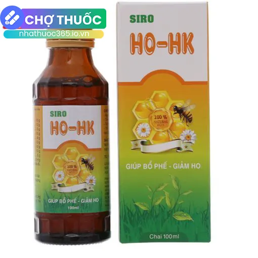 nhathuoc365.io.vn