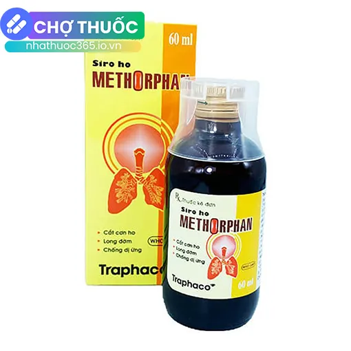 nhathuoc365.io.vn