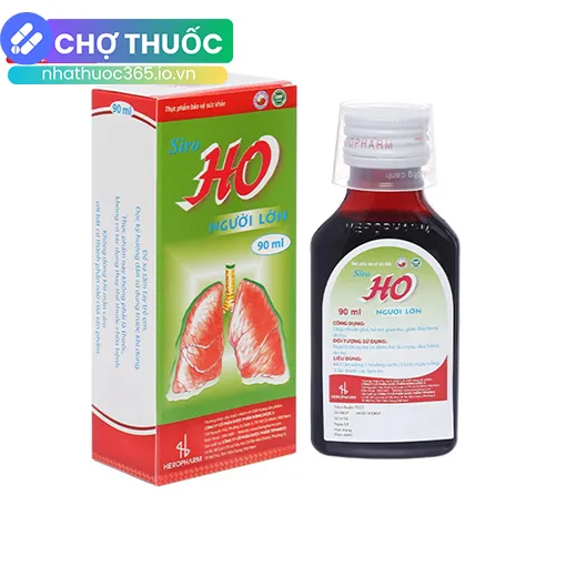 nhathuoc365.io.vn