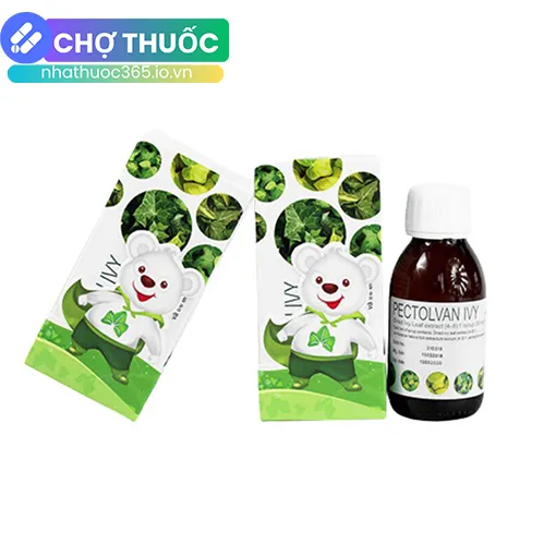 nhathuoc365.io.vn