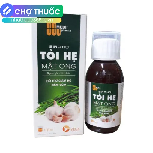 nhathuoc365.io.vn