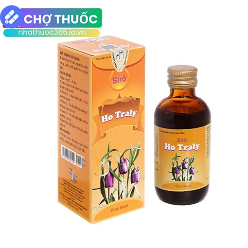 nhathuoc365.io.vn