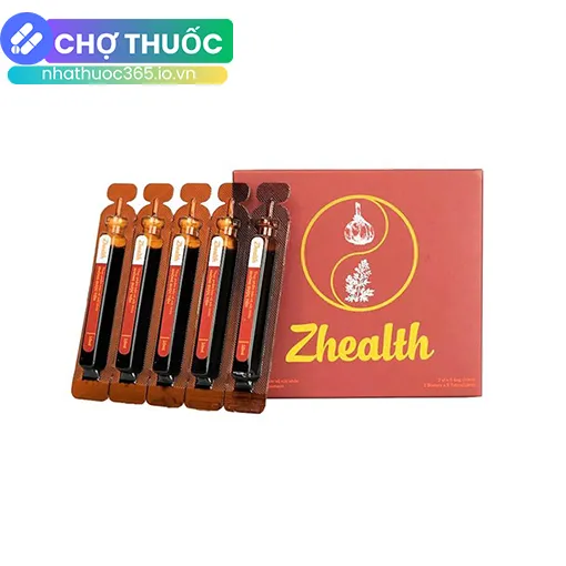 nhathuoc365.io.vn