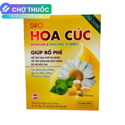 nhathuoc365.io.vn