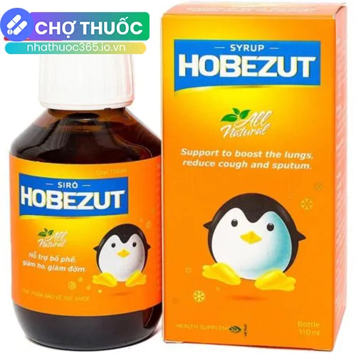 nhathuoc365.io.vn