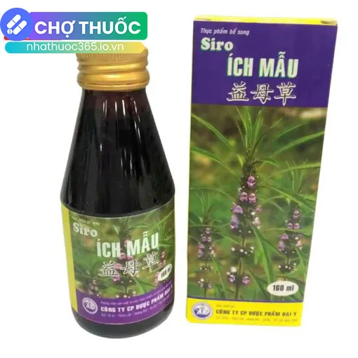 nhathuoc365.io.vn