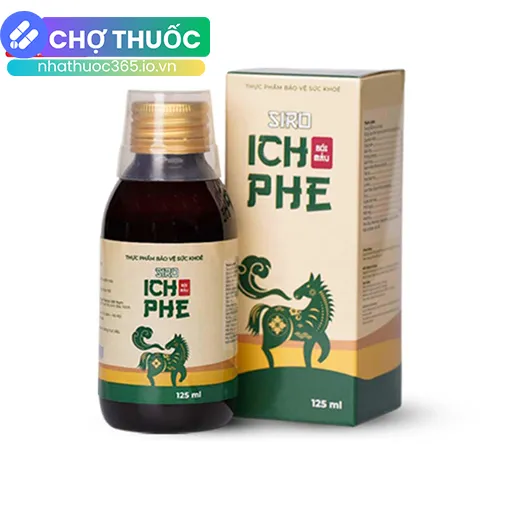 nhathuoc365.io.vn