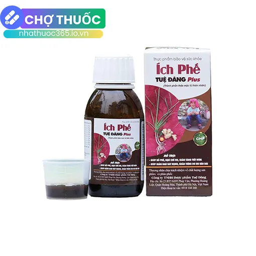 nhathuoc365.io.vn