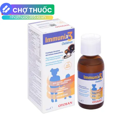 nhathuoc365.io.vn