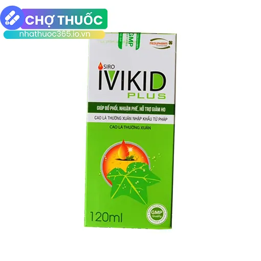 nhathuoc365.io.vn