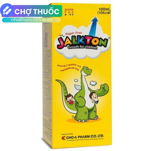 nhathuoc365.io.vn
