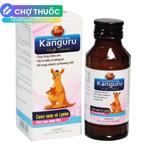 nhathuoc365.io.vn