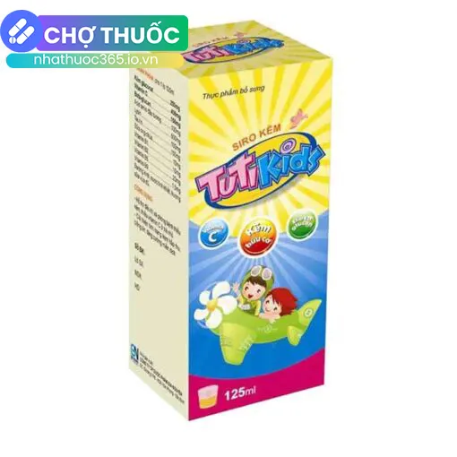 nhathuoc365.io.vn
