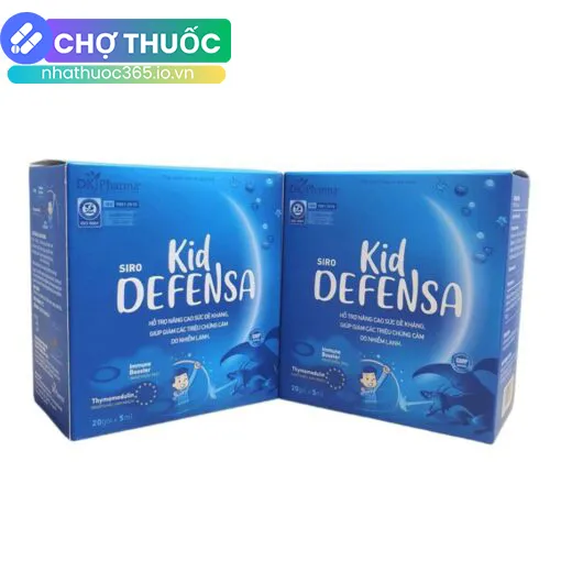 nhathuoc365.io.vn