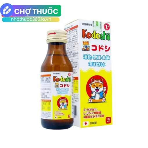 nhathuoc365.io.vn