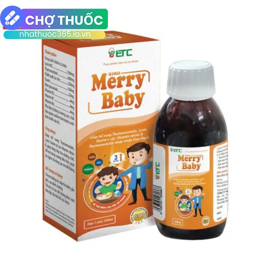 nhathuoc365.io.vn