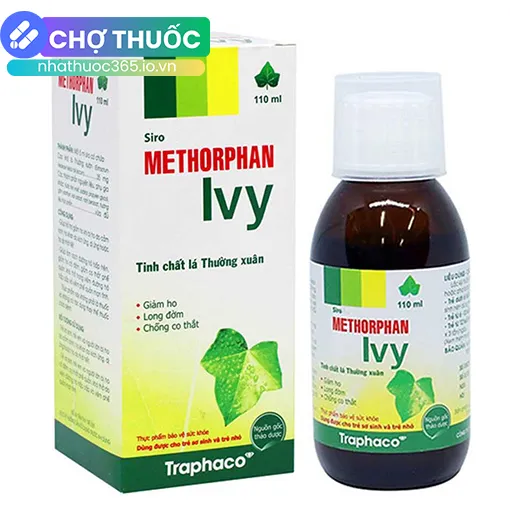nhathuoc365.io.vn