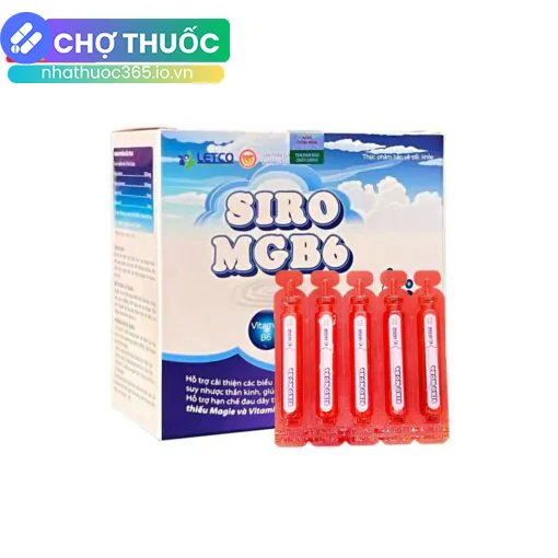 nhathuoc365.io.vn