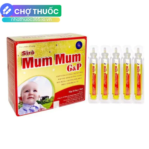 nhathuoc365.io.vn