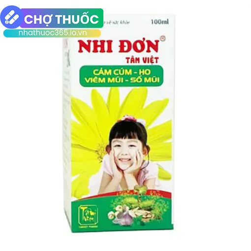 nhathuoc365.io.vn