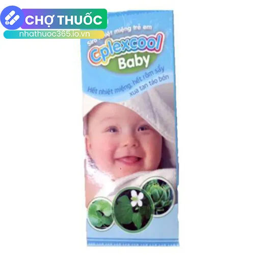 nhathuoc365.io.vn