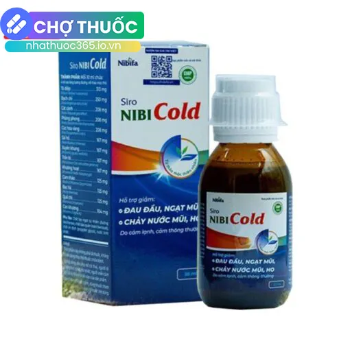 nhathuoc365.io.vn
