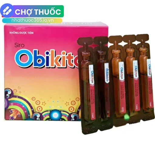 nhathuoc365.io.vn