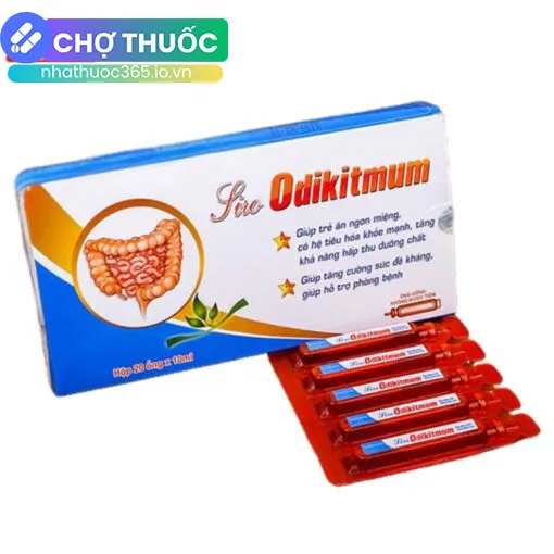 nhathuoc365.io.vn