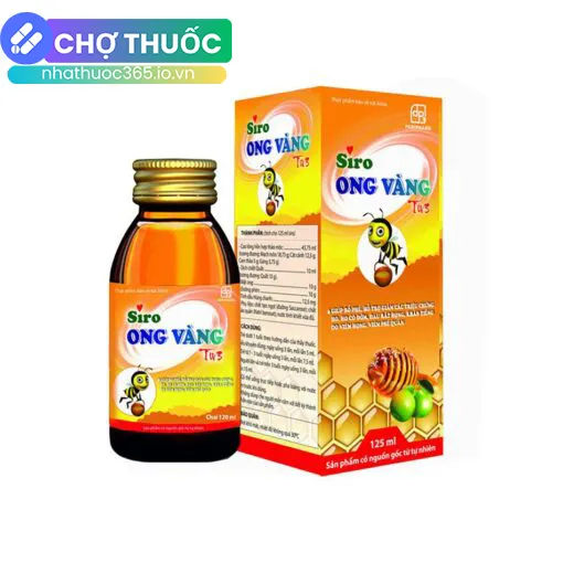 nhathuoc365.io.vn