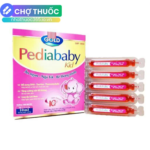 nhathuoc365.io.vn