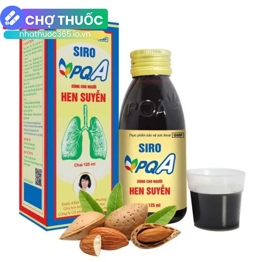 nhathuoc365.io.vn