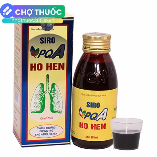 nhathuoc365.io.vn