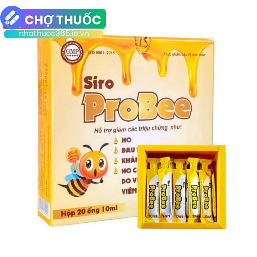 nhathuoc365.io.vn