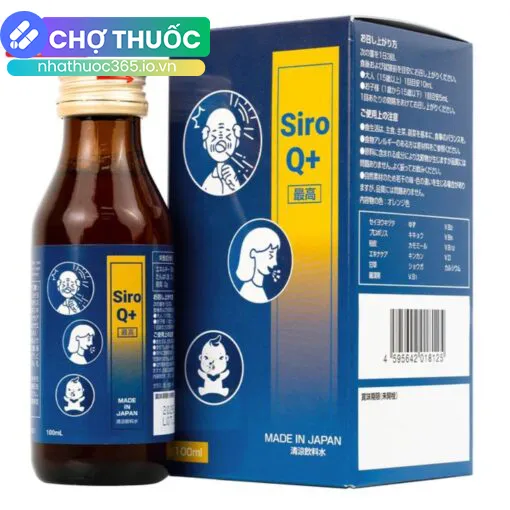 nhathuoc365.io.vn