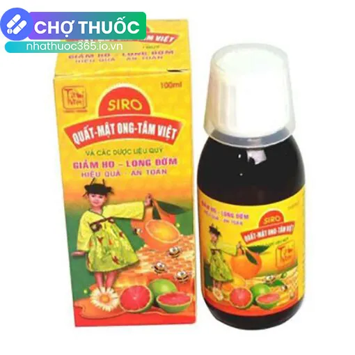 nhathuoc365.io.vn
