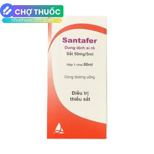 nhathuoc365.io.vn
