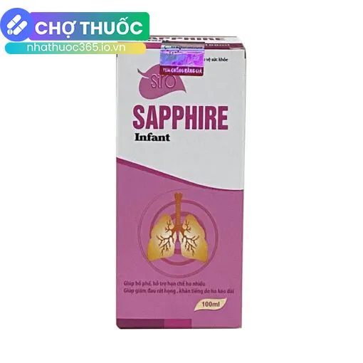 nhathuoc365.io.vn
