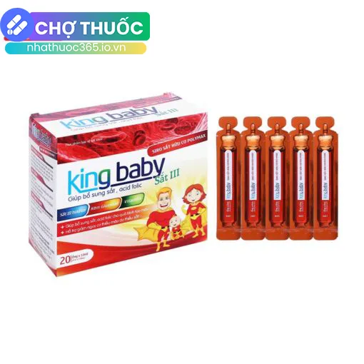 nhathuoc365.io.vn