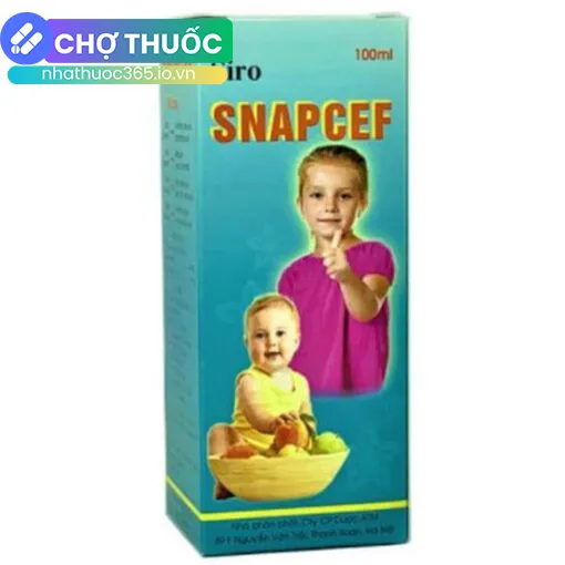 nhathuoc365.io.vn