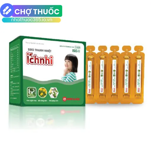 nhathuoc365.io.vn