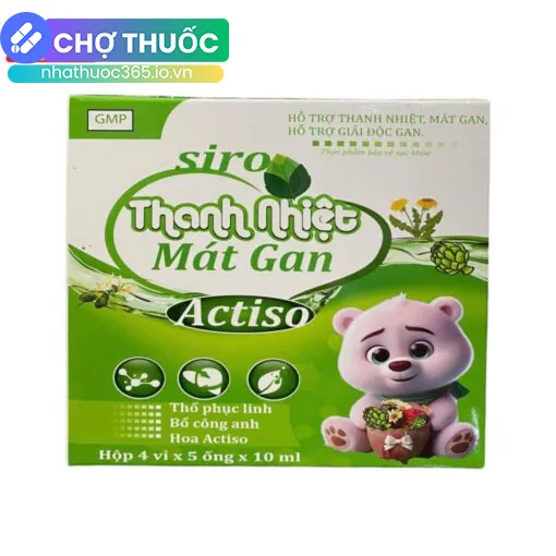 nhathuoc365.io.vn