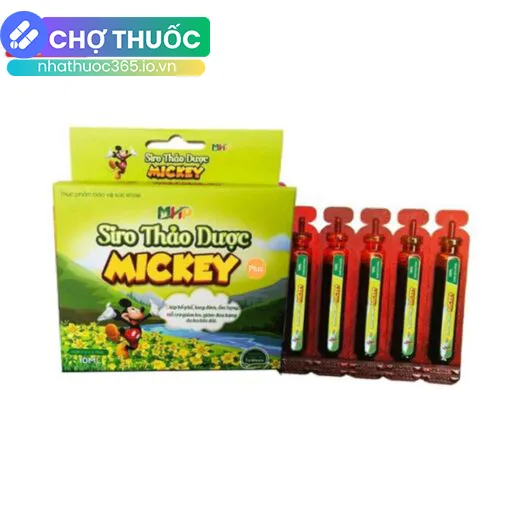 nhathuoc365.io.vn