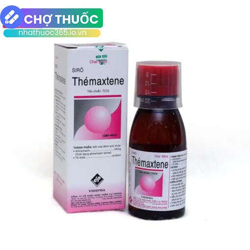 nhathuoc365.io.vn