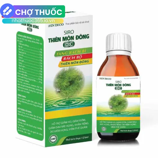 nhathuoc365.io.vn